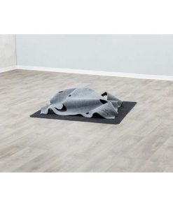 Trixie Cat Activity Adventure Teppe Polyester/TPR