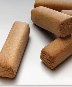 Meradog Kjeks Chewy Bar, 10 kg