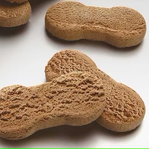 Meradog Hundekjeks, 5 kg-10 kg