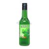 BarKing Mojito