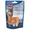 Trixie Tuna Stripes, kattesnacks