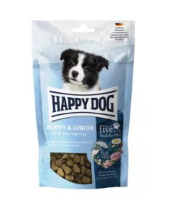 Happy Dog Soft Snack - Bilde 8