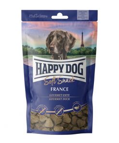 Happy Dog Soft Snack - Bilde 6