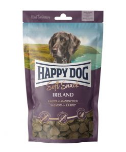 Happy Dog Soft Snack - Bilde 7