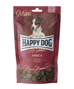 Happy Dog Soft Snack - Bilde 3