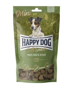 Happy Dog Soft Snack - Bilde 4