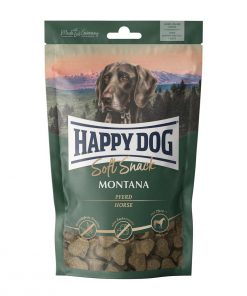 Happy Dog Soft Snack - Bilde 5