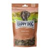 Happy Dog Soft Snack