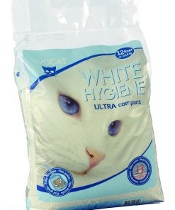 Kattesand , Sivocat Super Soft - Bilde 3