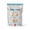 Provit Gobiten Sei til Katt