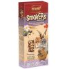 Vitapol Smakers Gnagerstang m/Skogsbær