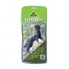 Gresshoppa Hundepølse 800g - Fersk
