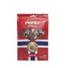 PROVIT Gobiten Oksekjøtt Frysetørket