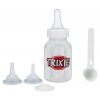 Trixie Tåteflaske Sett 120ml