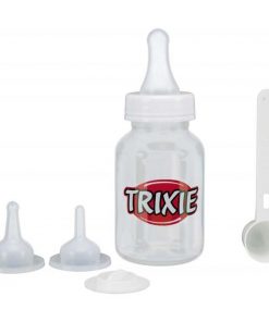 Trixie Tåteflaske Sett 120ml