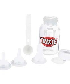 Alternative view of Trixie Tåteflaske Sett 120ml