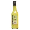 Barking Pineapple, Drinkmix