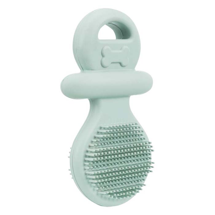Trixie Junior Smokk - Bilde 2