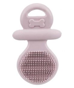 Trixie Junior Smokk - Bilde 3