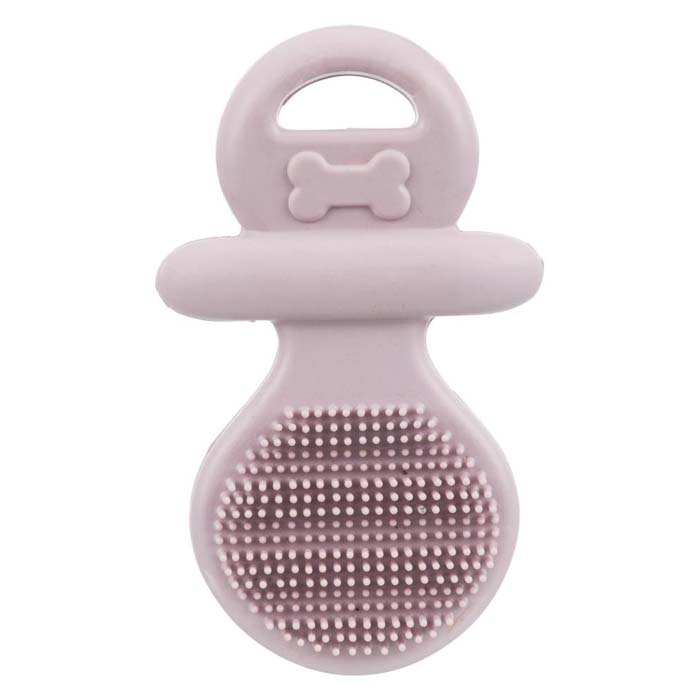 Trixie Junior Smokk - Bilde 3