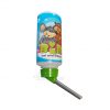 Savic Biba vannflaske 150ml