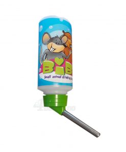 Savic Biba vannflaske 150ml