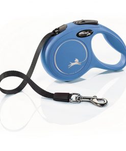 Flexi New Classic, Tape - Bilde 3