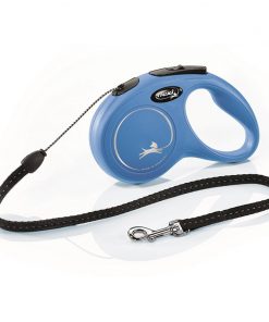 Alternative view of Flexi New Classic, Cord (line)