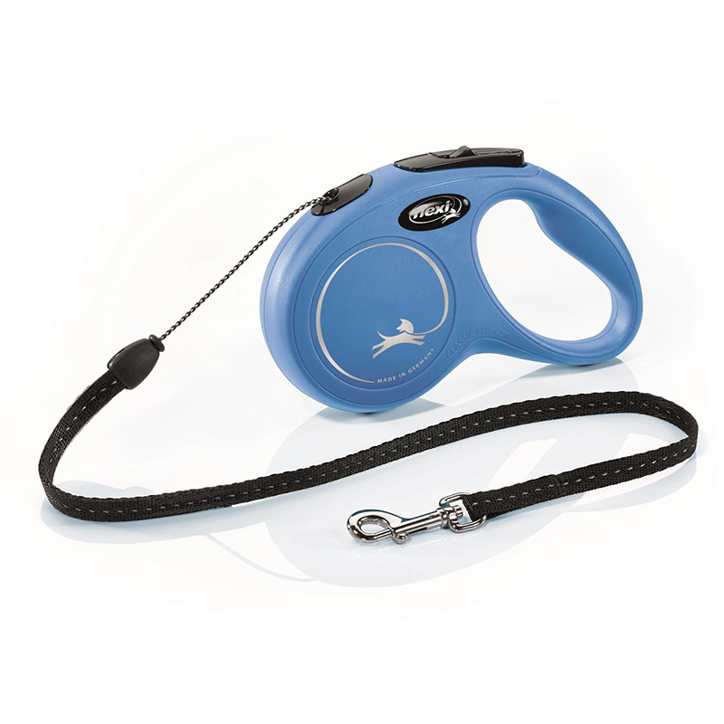 Flexi New Classic, Cord (line) - Bilde 2