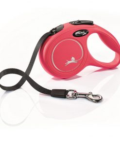Flexi New Classic, Tape - Bilde 4
