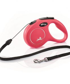 Flexi New Classic, Cord (line) - Bilde 3