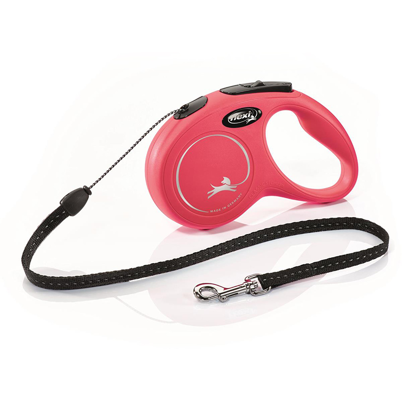 Flexi New Classic, Cord (line) - Bilde 3
