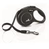 Flexi New Classic, Tape