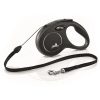 Flexi New Classic, Cord (line)