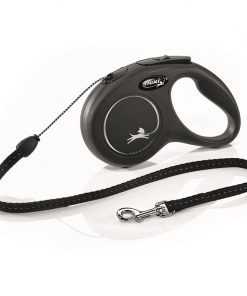 Flexi New Classic, Cord (line)