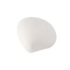 Mineral block, Aqua Fresh