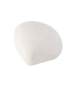Mineral block, Aqua Fresh