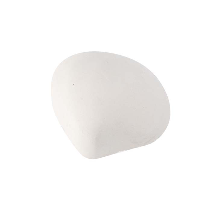 Mineral block, Aqua Fresh