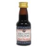 Strands Exclusive Cognac, essens