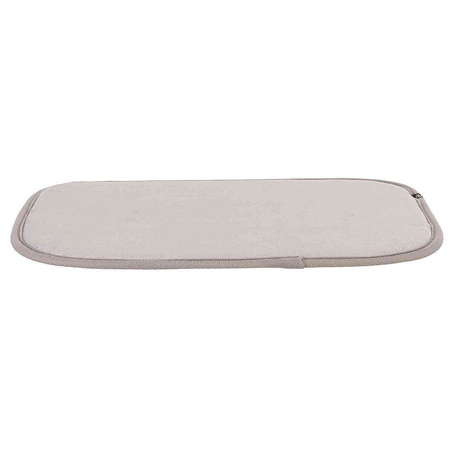 Trixie Matte til Trixie Transportbur - Bilde 2