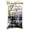 Coobra MEGA Pack - Turbogjær - 360g