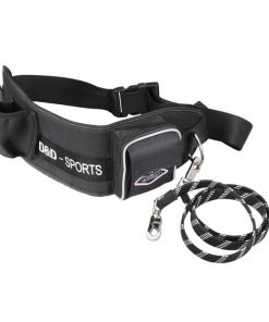 D&D Joggebelte m/line, Sports Active Walker - Bilde 8
