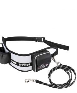 D&D Joggebelte m/line, Sports Active Walker - Bilde 7