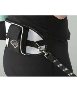 Alternative view of D&D Joggebelte m/line, Sports Active Walker