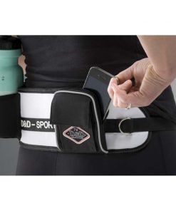 D&D Joggebelte m/line, Sports Active Walker - Bilde 4