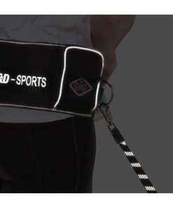 D&D Joggebelte m/line, Sports Active Walker - Bilde 5