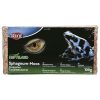 Trixie Reptiland Sphagnum Mose Underlag for Terrarium 100g -> 4,5l