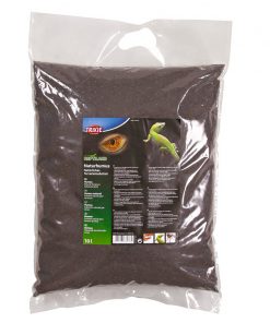 Trixie Reptiland Torv for Terrarium 10L