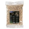 Trixie Reptiland Spon for Terrarium 10L