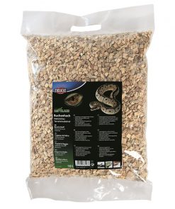 Trixie Reptiland Spon for Terrarium 10L